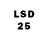 MDMA crystal Ronal Onal