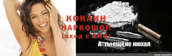 крисы Богданович