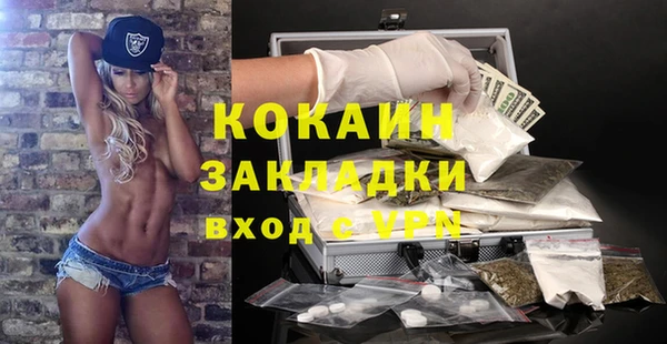 крисы Богданович