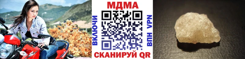 сайты даркнета Telegram  Клин  МДМА молли 